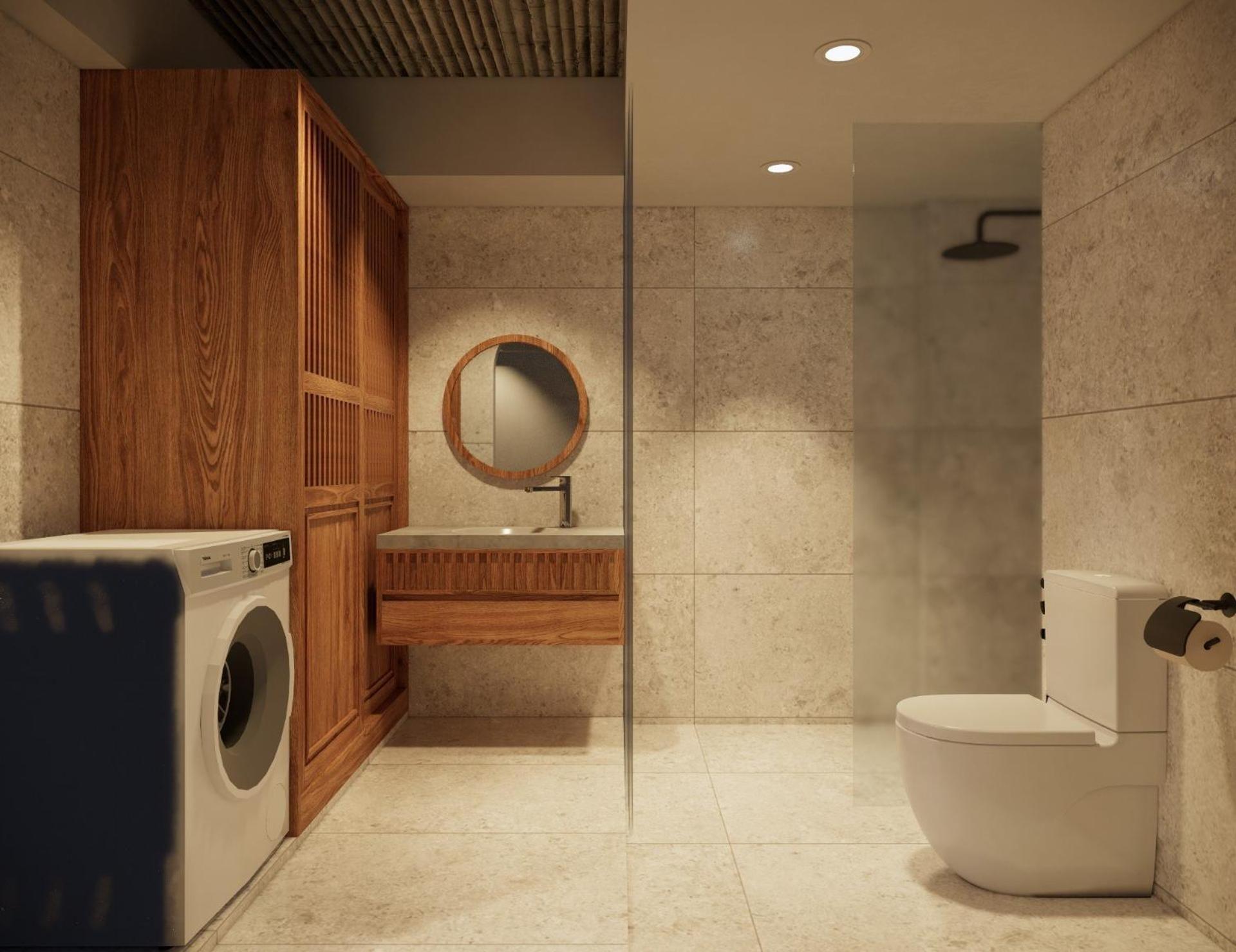 Ta Danang Boutique Hotel المظهر الخارجي الصورة