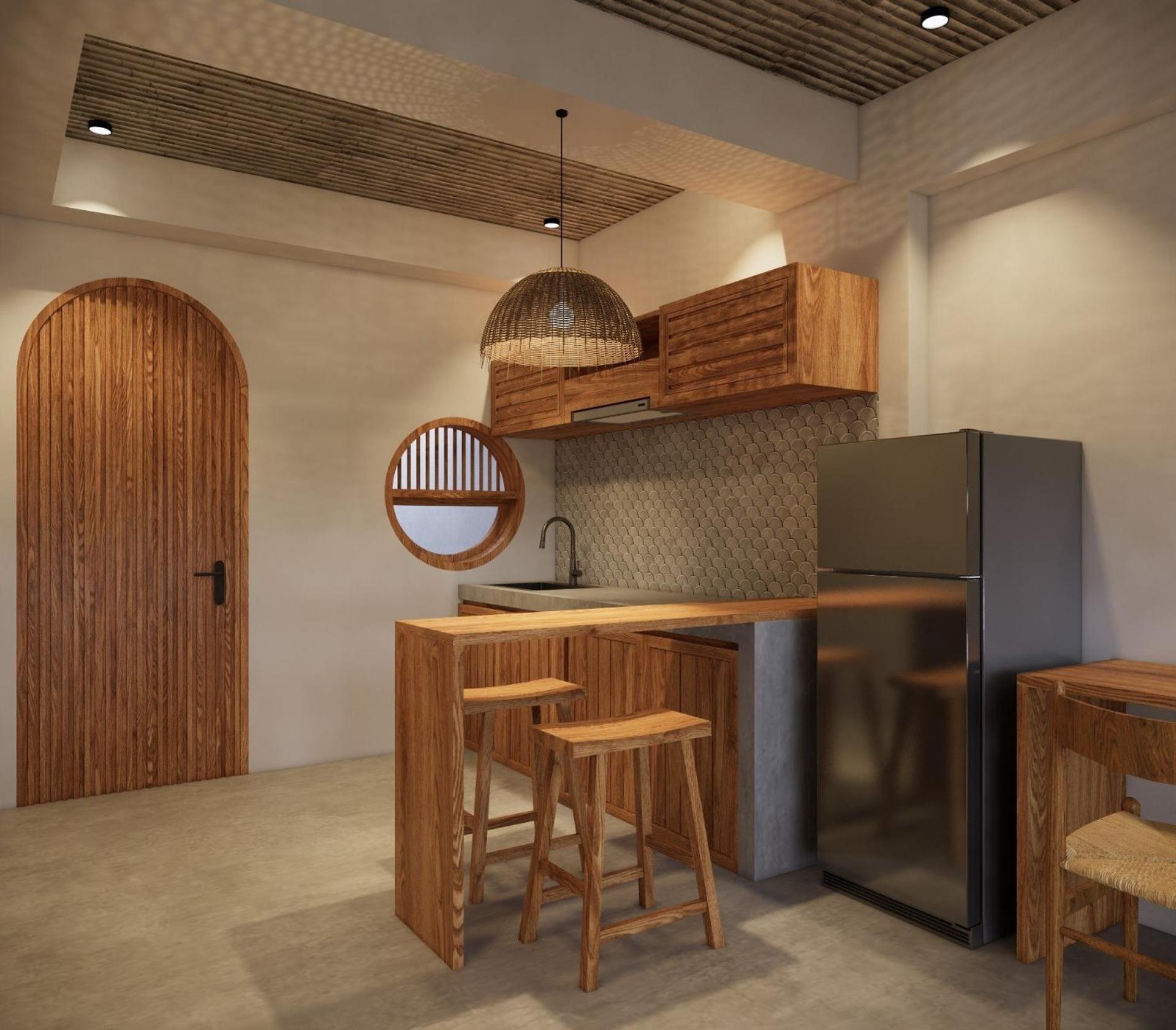 Ta Danang Boutique Hotel المظهر الخارجي الصورة